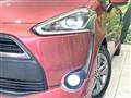 2015 Toyota Sienta