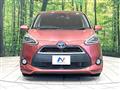 2015 Toyota Sienta
