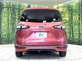 2015 Toyota Sienta
