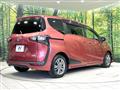 2015 Toyota Sienta