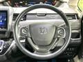 2018 Honda Freed