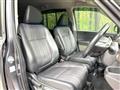 2018 Honda Freed
