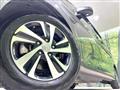 2018 Honda Freed
