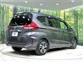 2018 Honda Freed