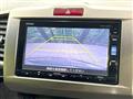 2016 Honda Freed