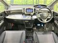 2016 Honda Freed