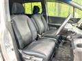 2016 Honda Freed