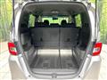 2016 Honda Freed