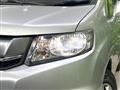 2016 Honda Freed