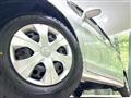 2016 Honda Freed