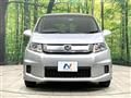 2016 Honda Freed