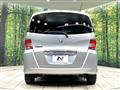 2016 Honda Freed