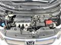 2016 Honda Freed