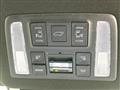 2025 Toyota Noah