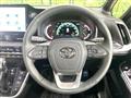 2025 Toyota Noah