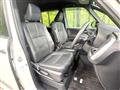 2025 Toyota Noah