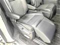 2025 Toyota Noah