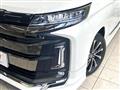 2025 Toyota Noah
