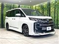 2025 Toyota Noah