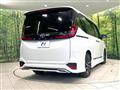 2025 Toyota Noah