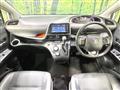 2018 Toyota Sienta