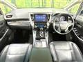 2022 Toyota Alphard Hybrid