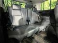 2022 Toyota Alphard Hybrid