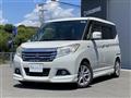 2017 Suzuki Suzuki Others