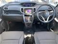 2017 Suzuki Suzuki Others