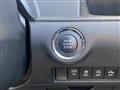 2017 Suzuki Suzuki Others