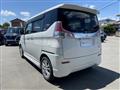 2017 Suzuki Suzuki Others