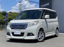 2017 Suzuki Suzuki Others