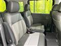 2025 Honda Freed