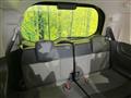2025 Honda Freed