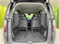 2025 Honda Freed