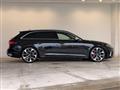 2022 Audi RS4