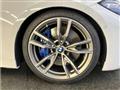 2021 BMW BMW Others