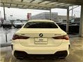 2021 BMW BMW Others
