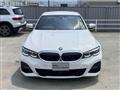 2022 BMW 3 Series