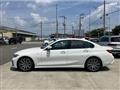 2022 BMW 3 Series