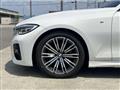 2022 BMW 3 Series