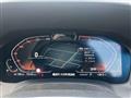 2022 BMW 3 Series