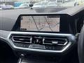 2022 BMW 3 Series