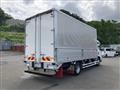 2024 Isuzu Elf Truck