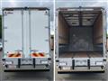 2024 Isuzu Elf Truck