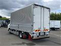 2024 Isuzu Elf Truck