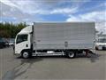 2024 Isuzu Elf Truck