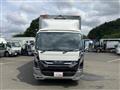2024 Isuzu Elf Truck