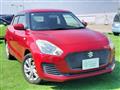 2017 Suzuki Swift