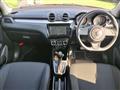 2017 Suzuki Swift